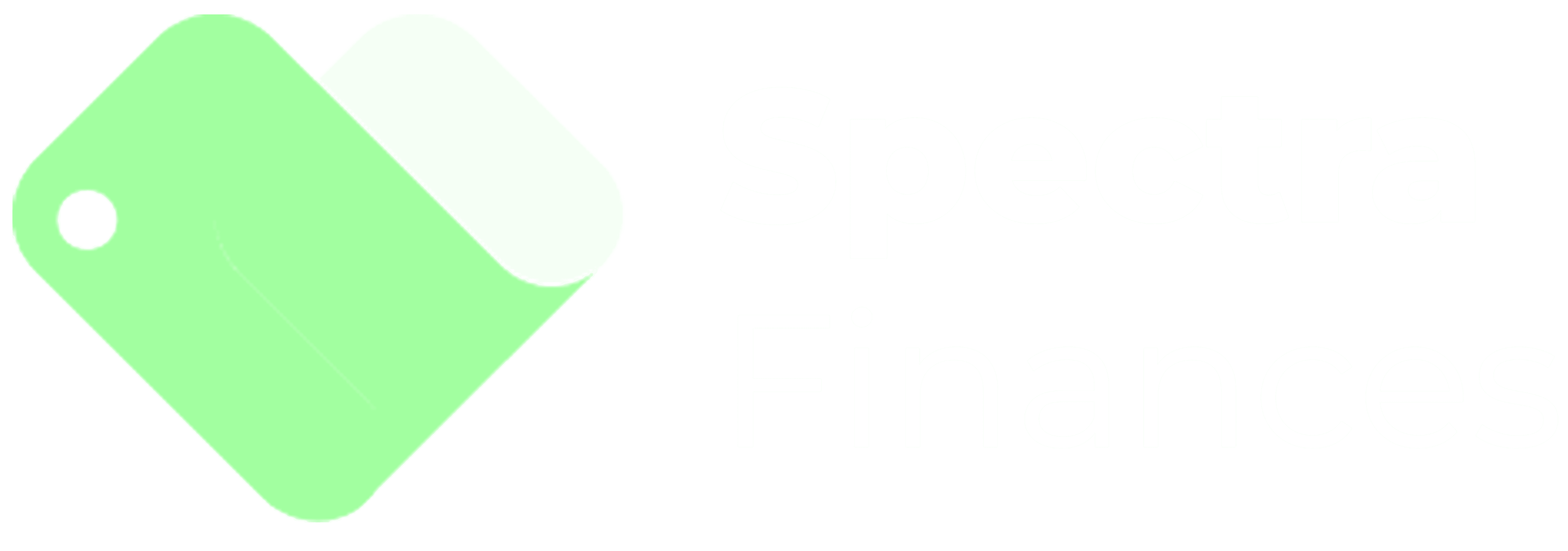 Spectra Finances