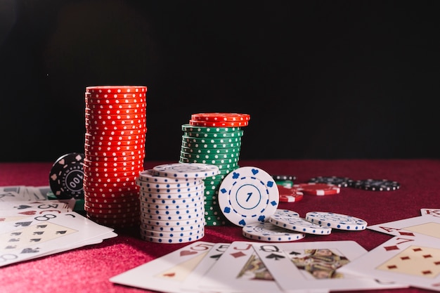 casino online game pin up