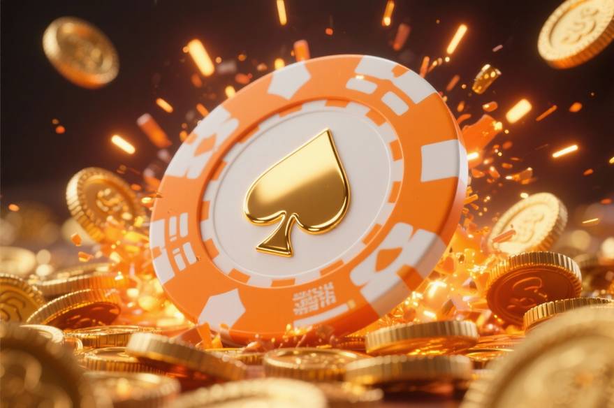 Guida Definitiva alle Slot Machine su 5 Gringo: Vinci Come un Vero Bandito!